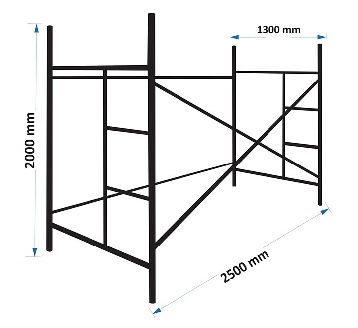Taller de Manufactura de Kyoshi [Oficio: Constructor] Provecom-grafico-andamio-000